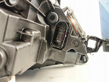 Laden Sie das Bild in den Galerie-Viewer, Frontscheinwerfer Skoda Kamiq 655941016C Rechts Scheinwerfer Headlight SCH6738176117of