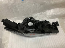 Laden Sie das Bild in den Galerie-Viewer, Frontscheinwerfer Mazda Cx5 K124-51030 LED Rechts Scheinwerfer Headlight