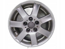 Laden Sie das Bild in den Galerie-Viewer, 4x Alufelge 15 Zoll 6.0" 5x114.3 Mazda 6 Gg Rim Wheel FEL9671662273qj
