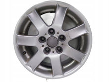 Load image into Gallery viewer, 4x Alufelge 15 Zoll 6.0" 5x114.3 Mazda 6 Gg Rim Wheel FEL9671662273qj