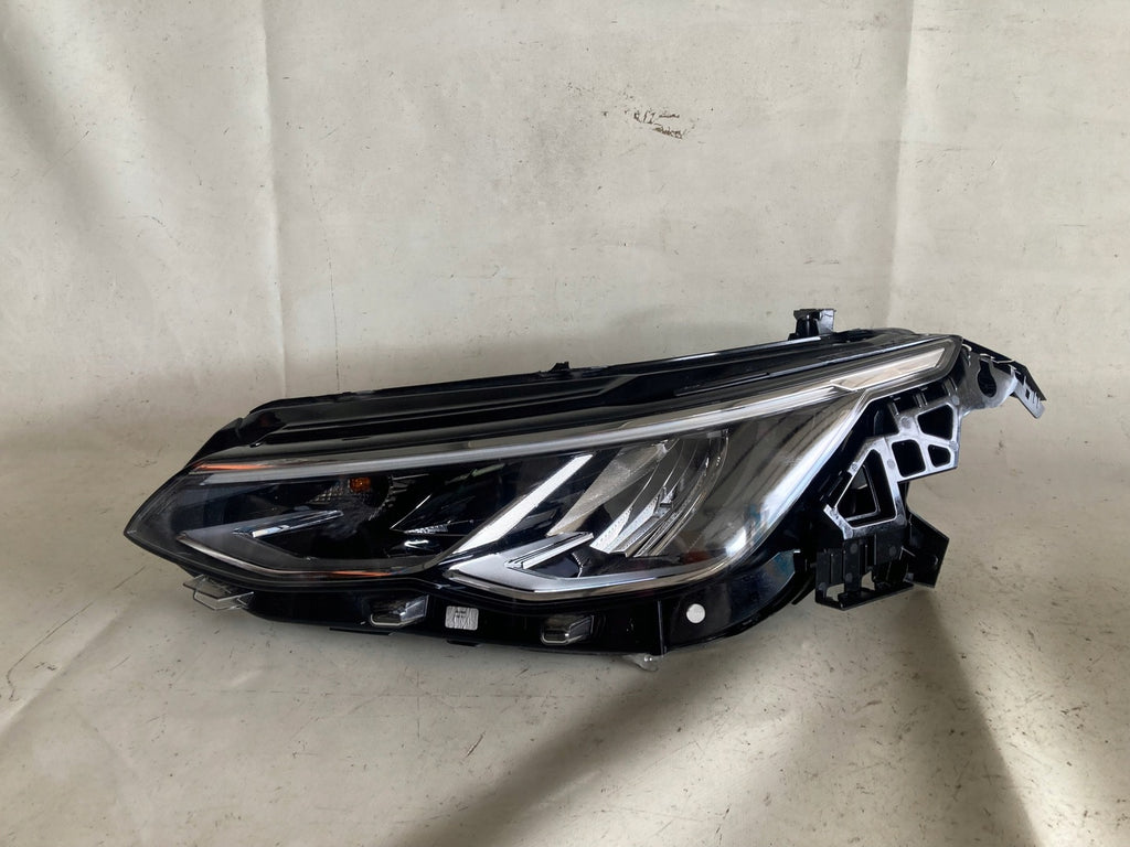 Frontscheinwerfer VW Golf VIII 5H1941005C LED Links Scheinwerfer Headlight SCH1365294835ht