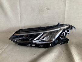 Frontscheinwerfer VW Golf VIII 5H1941005C LED Links Scheinwerfer Headlight SCH1365294835ht