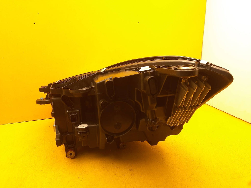 Frontscheinwerfer BMW Z4 G29 5A2DB96 Full LED Ein Stück (Rechts oder Links) SCH4125843294zq