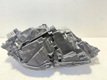 Laden Sie das Bild in den Galerie-Viewer, Frontscheinwerfer Volvo S90 V90 31655185 Links Scheinwerfer Headlight SCH2537745989xj