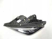 Laden Sie das Bild in den Galerie-Viewer, Frontscheinwerfer Mercedes-Benz W206 A2069066103 Full LED Links Headlight SCH4281624585sq