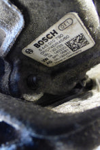 Load image into Gallery viewer, Motor VW Passat B8 DSR 2.0 TDI 150PS 110kW 2020 Diesel Engine Unkomplett MOT4148990928bx