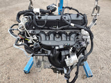 Laden Sie das Bild in den Galerie-Viewer, Motor Peugeot 308 III PSA5605 1.6 THP Benzin Engine Komplett MOT5447119765lw