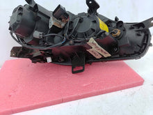 Laden Sie das Bild in den Galerie-Viewer, Frontscheinwerfer Mitsubishi Outlander II Xenon Links Scheinwerfer Headlight