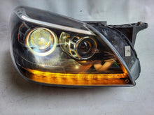 Laden Sie das Bild in den Galerie-Viewer, Frontscheinwerfer Mercedes-Benz Slk Amg A1728203261 Xenon Rechts Headlight SCH3193514932pi