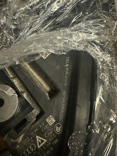 Load image into Gallery viewer, Frontscheinwerfer Audi A1 8xa 8XA941005 Xenon Links Scheinwerfer Headlight