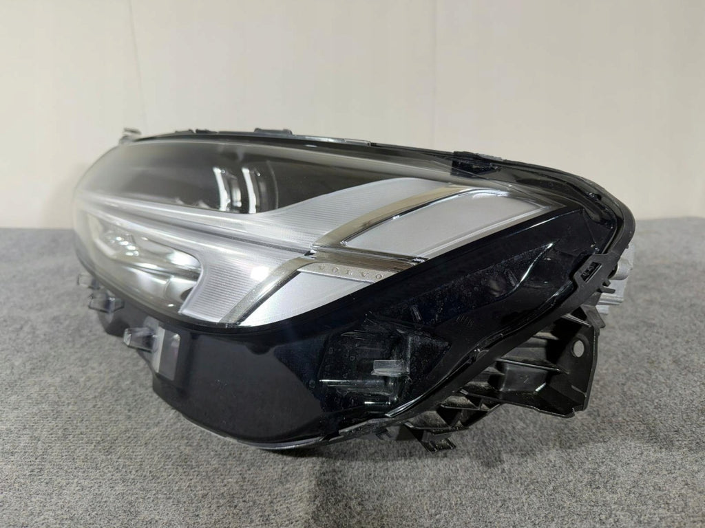 Frontscheinwerfer Volvo S90 V90 32228310 LED Links Scheinwerfer Headlight SCH5461288232cz