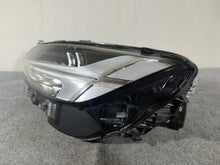 Laden Sie das Bild in den Galerie-Viewer, Frontscheinwerfer Volvo S90 V90 32228310 LED Links Scheinwerfer Headlight SCH5461288232cz