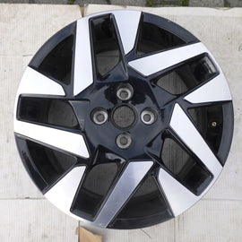 1x Alufelge 17 Zoll 6.5