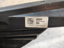 Laden Sie das Bild in den Galerie-Viewer, Frontscheinwerfer Kia Picanto 92102G6000 Rechts Scheinwerfer Headlight SCH3078448440th
