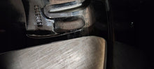 Load image into Gallery viewer, 1x Alufelge 19 Zoll 7.5" 5x108 50 5ET 32327721 Volvo Xc90 Xc60 Rim Wheel FEL8894759825or