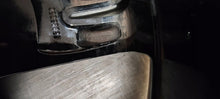 Load image into Gallery viewer, 1x Alufelge 19 Zoll 7.5" 5x108 50 5ET 32327721 Volvo Xc90 Xc60 Rim Wheel FEL8894759825or