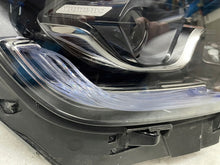 Load image into Gallery viewer, Frontscheinwerfer Mercedes-Benz Glb X247 A2479069001 LED Rechts Headlight SCH8293542077wi