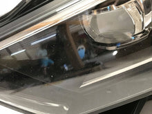 Load image into Gallery viewer, Frontscheinwerfer VW T-Roc 2GA941035K Links Scheinwerfer Headlight SCH5728738726oi