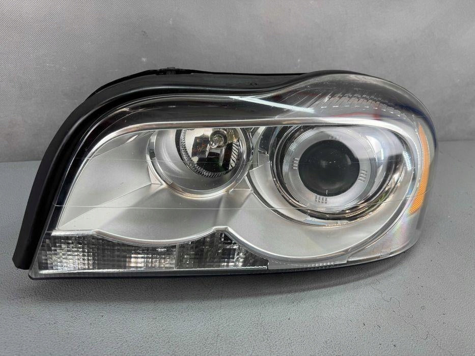 Frontscheinwerfer Volvo Xc90 103419012197 31290892 Xenon Links Headlight SCH8945461674wq