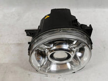 Laden Sie das Bild in den Galerie-Viewer, Frontscheinwerfer Jeep Renegade 00519531100 Links Scheinwerfer Headlight SCH2118009560qw