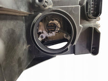 Laden Sie das Bild in den Galerie-Viewer, Frontscheinwerfer VW Tiguan 5NB941006B Rechts Scheinwerfer Headlight SCH2861489536bn