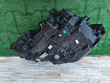 Laden Sie das Bild in den Galerie-Viewer, Frontscheinwerfer BMW 2 F44 F449478450 LED Rechts Scheinwerfer Headlight