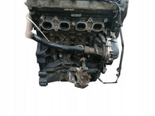Load image into Gallery viewer, Motor Citroën C5 I 2.0 Benzin Engine Unkomplett MOT8875401069sl