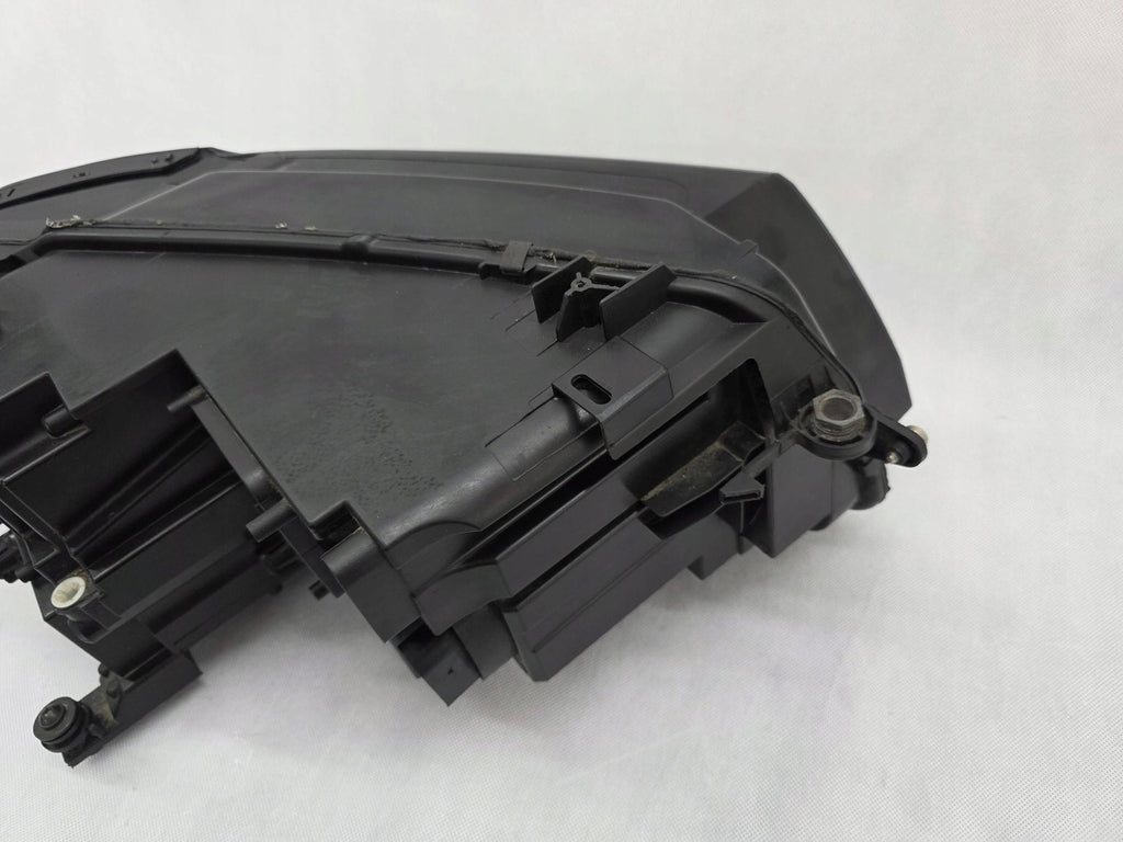 Frontscheinwerfer VW Tiguan 5NB941773E LED Links Scheinwerfer Headlight SCH6684997977hc