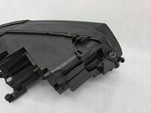 Laden Sie das Bild in den Galerie-Viewer, Frontscheinwerfer VW Tiguan 5NB941773E LED Links Scheinwerfer Headlight SCH6684997977hc