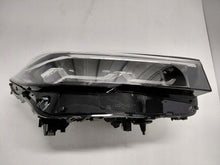 Laden Sie das Bild in den Galerie-Viewer, Frontscheinwerfer BMW G30 9479258-12 LED Rechts Scheinwerfer Headlight SCH7881613409sm