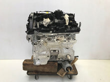 Load image into Gallery viewer, Motor BMW 3 G21 G20 B48B20A 2.0 288PS 215kW 12TKm Hybrid Engine Unkomplett MOT5307427456nt