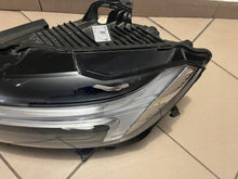 Load image into Gallery viewer, Frontscheinwerfer Volvo Xc60 32342514 LED Links Scheinwerfer Headlight SCH3278107335go