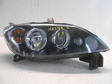 Load image into Gallery viewer, Frontscheinwerfer Mazda 2 Rechts Scheinwerfer Headlight