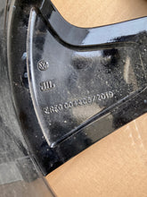 Load image into Gallery viewer, 1x Alufelge 19 Zoll 7.5" 5x112 10A601025J VW Id.3 Rim Wheel FEL7346167317we