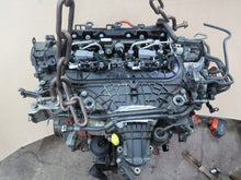 Laden Sie das Bild in den Galerie-Viewer, Motor Ford Volvo Kuga V50 D4204T TXMA 2.0 TDCI 166TKm 2013 Diesel Komplett MOT1024071944jl