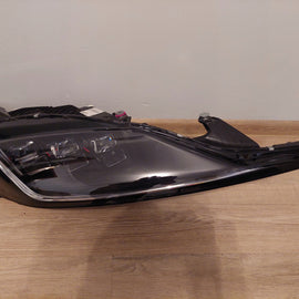 Frontscheinwerfer Toyota Supra 9481752-05 LED Rechts Scheinwerfer Headlight SCH8074185853tn