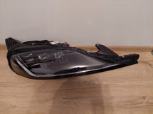 Laden Sie das Bild in den Galerie-Viewer, Frontscheinwerfer Toyota Supra 9481752-05 LED Rechts Scheinwerfer Headlight SCH8074185853tn
