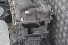 Load image into Gallery viewer, Motor BMW E91 E60 E90 E61 E65 E87 E63 N52B30A 3.0 99TKm Benzin Engine Unkomplett