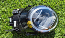 Load image into Gallery viewer, Frontscheinwerfer Mini 5A1DB32 LED Rechts Scheinwerfer Headlight SCH9733852919bu