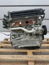 Laden Sie das Bild in den Galerie-Viewer, Motor Mitsubishi Outlander I 4B11 2.0 Benzin Engine Unkomplett MOT3055769069qz