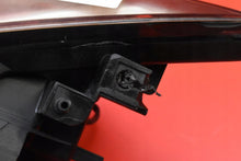 Laden Sie das Bild in den Galerie-Viewer, Frontscheinwerfer Mazda 6 Links Scheinwerfer Headlight SCH1087265836uc