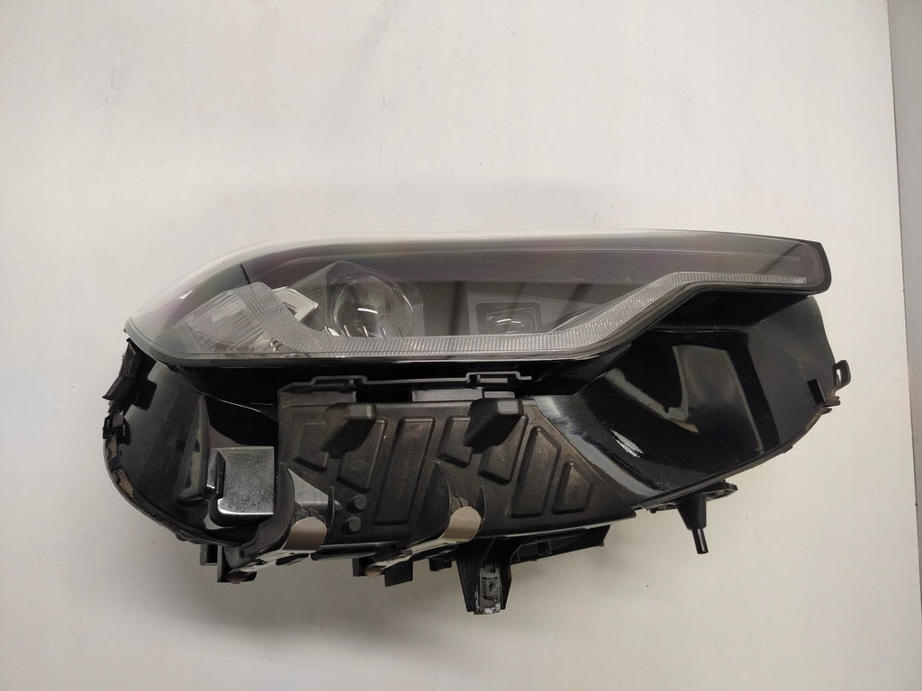 Frontscheinwerfer BMW G42 8083636-07 Full LED Rechts Scheinwerfer Headlight SCH9218758242dr