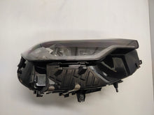 Load image into Gallery viewer, Frontscheinwerfer BMW G42 8083636-07 Full LED Rechts Scheinwerfer Headlight SCH9218758242dr