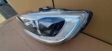 Load image into Gallery viewer, Frontscheinwerfer Volvo S60 V60 7-PIN Xenon Links Scheinwerfer Headlight SCH9604557235rk