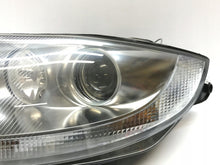 Load image into Gallery viewer, Frontscheinwerfer BMW 5 G31 8499112-03 Full LED Ein Stück (Rechts oder Links) SCH3120199630vd
