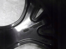 Load image into Gallery viewer, 1x Alufelge 20 Zoll 9.0" 5x108 55ET EX5M-1007-YA Jaguar F-Type Rim Wheel FEL8214371368dl