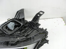 Laden Sie das Bild in den Galerie-Viewer, Frontscheinwerfer Opel Astra L 9858777080 Full LED Links Scheinwerfer Headlight SCH1341670473kp