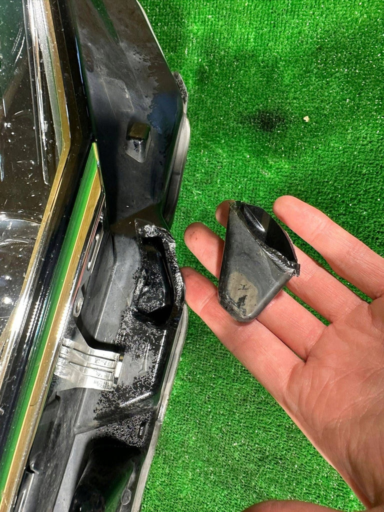 Frontscheinwerfer VW Passat B8 3G1941082P-M-CAR LED Rechts Headlight SCH6842820274td