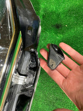 Load image into Gallery viewer, Frontscheinwerfer VW Passat B8 3G1941082P-M-CAR LED Rechts Headlight SCH6842820274td