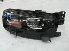 Load image into Gallery viewer, Frontscheinwerfer Citroën C5 Aircross 9816925280 Full LED Rechts Headlight